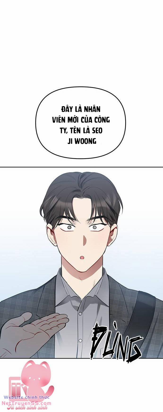 Gieo Nhân Gặt Quả 1 trang 124