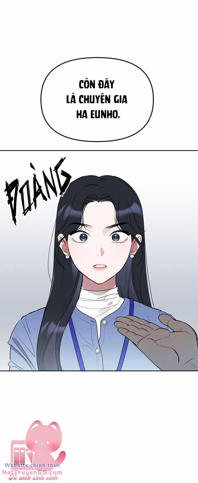 Gieo Nhân Gặt Quả 1 trang 125