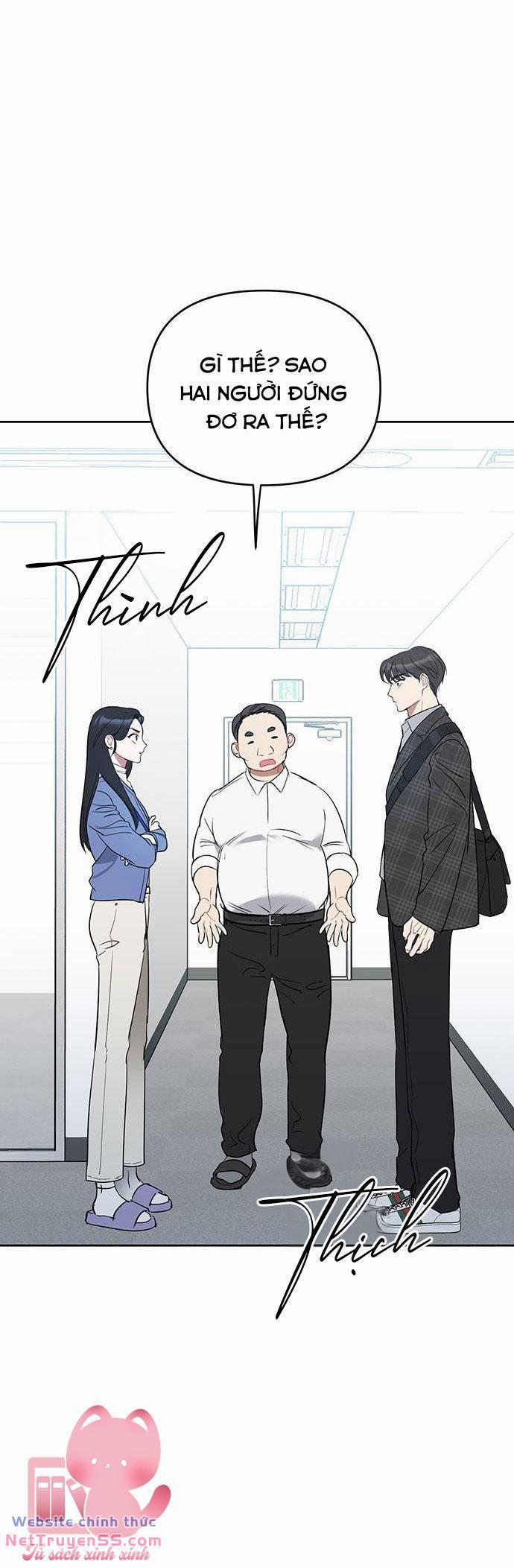 Gieo Nhân Gặt Quả 1 trang 126