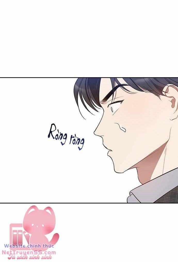 Gieo Nhân Gặt Quả 1 trang 127