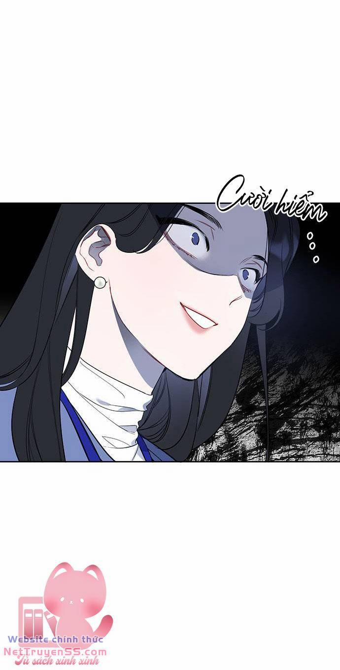 Gieo Nhân Gặt Quả 1 trang 128