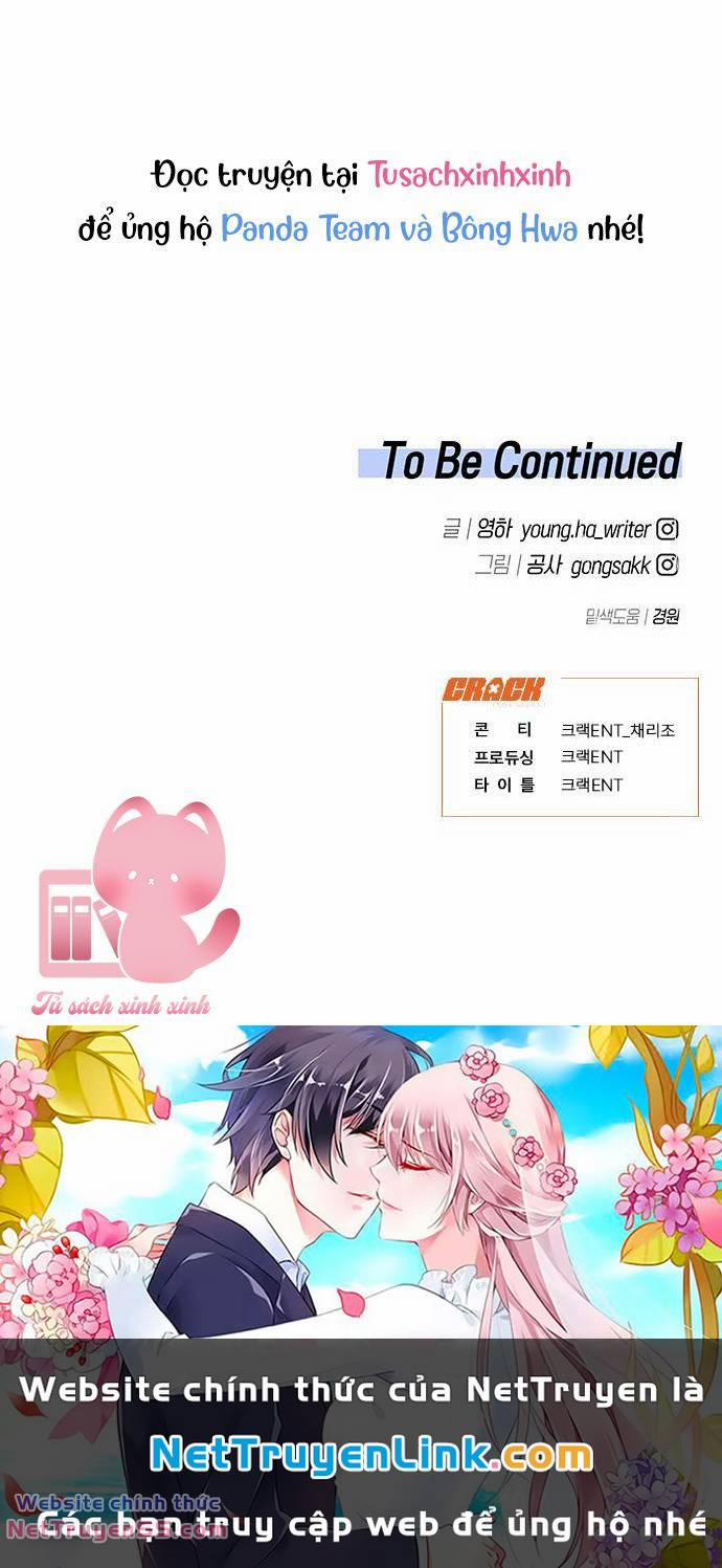 Gieo Nhân Gặt Quả 1 trang 129