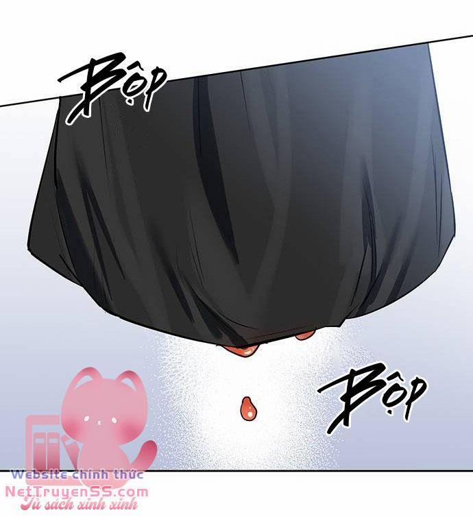 Gieo Nhân Gặt Quả 1 trang 14