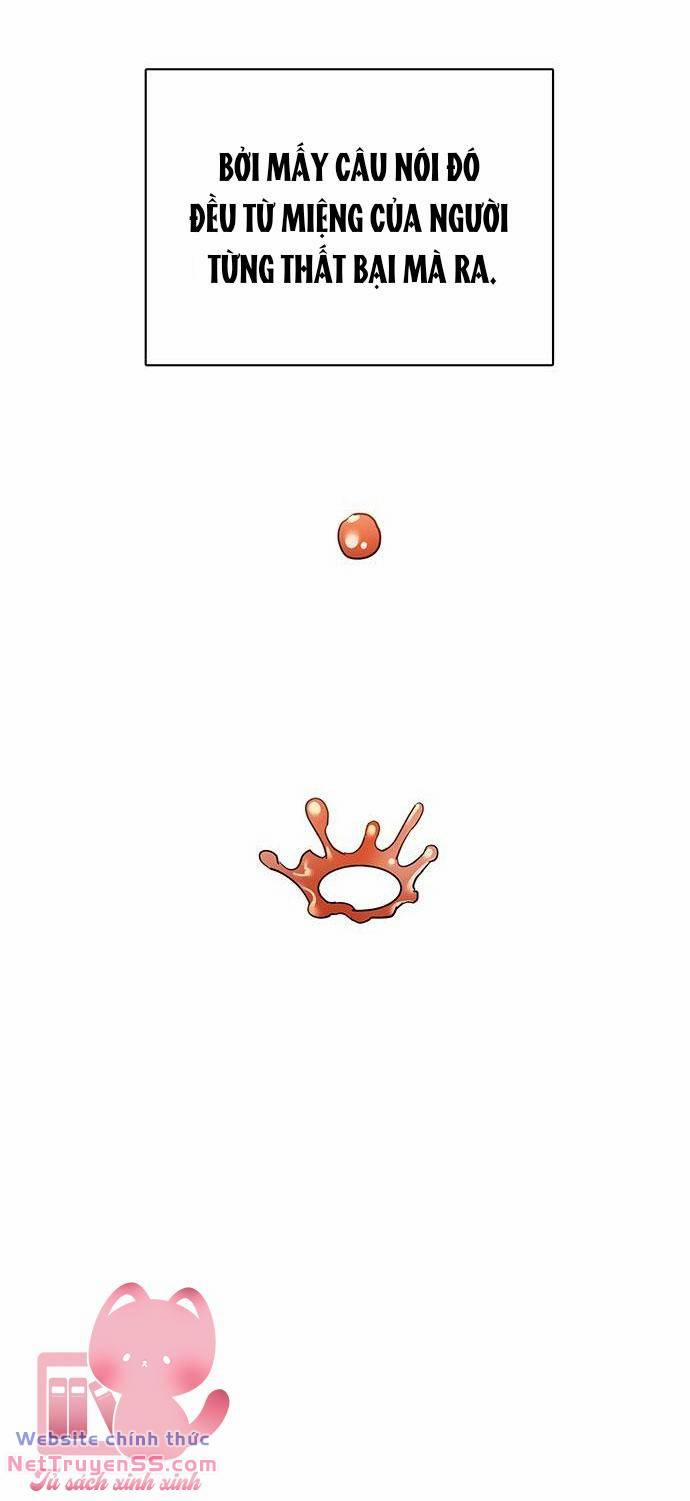 Gieo Nhân Gặt Quả 1 trang 15