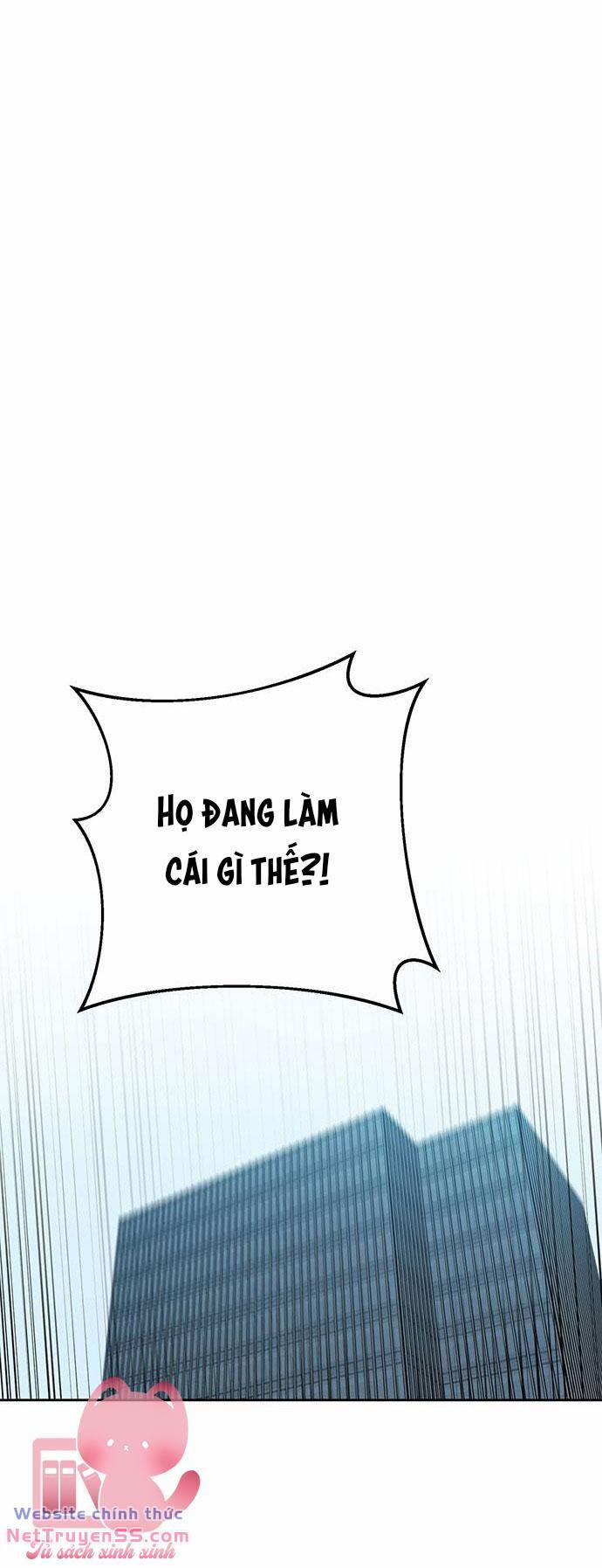 Gieo Nhân Gặt Quả 1 trang 17