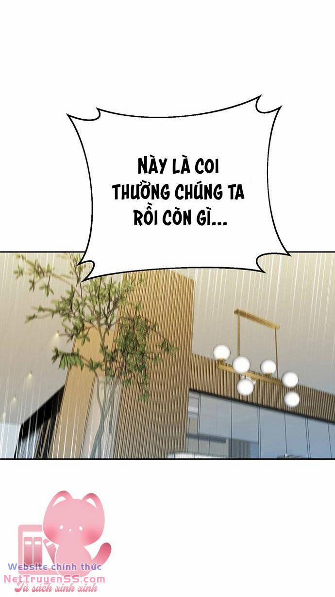 Gieo Nhân Gặt Quả 1 trang 18