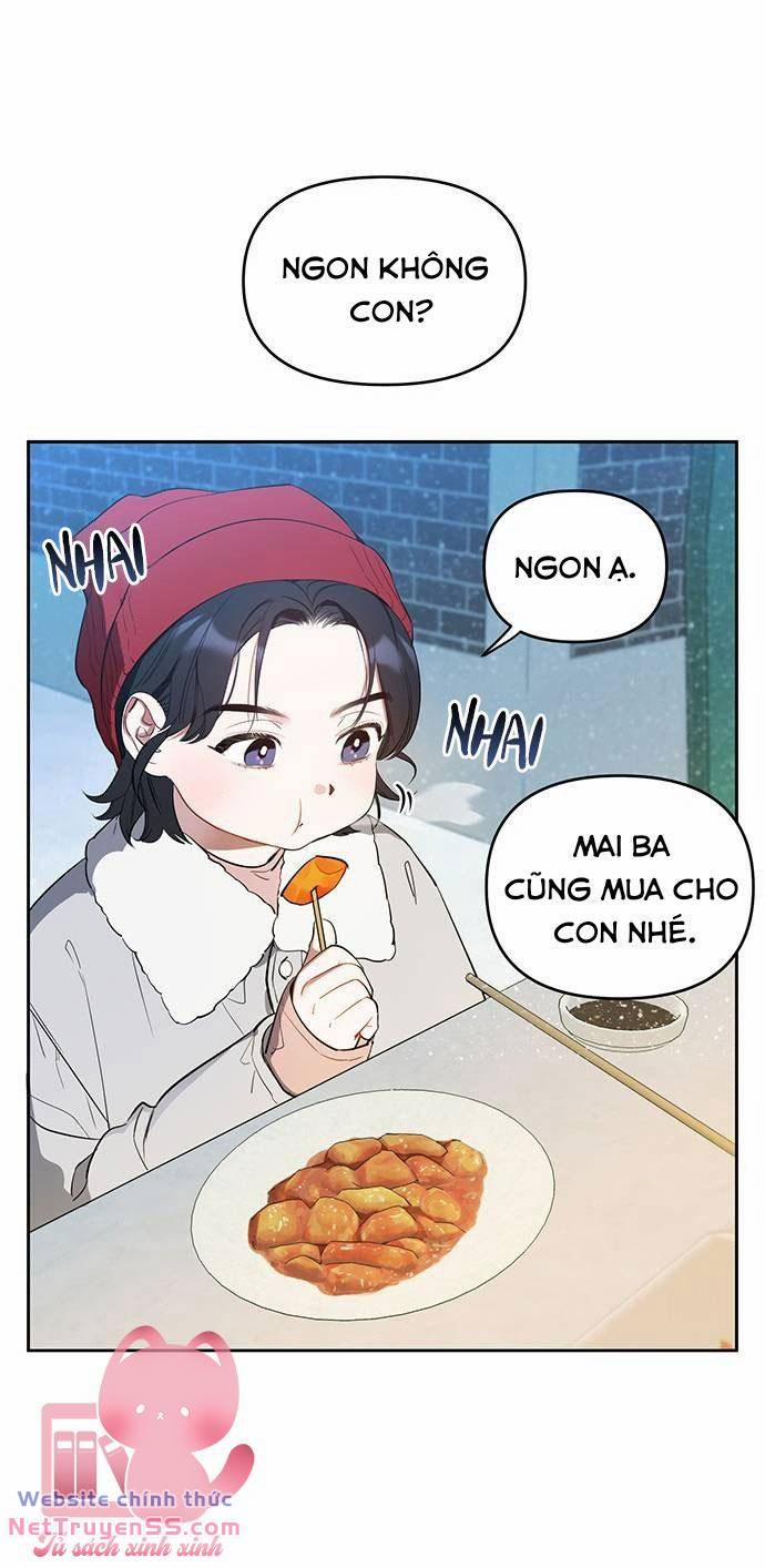 Gieo Nhân Gặt Quả 1 trang 2