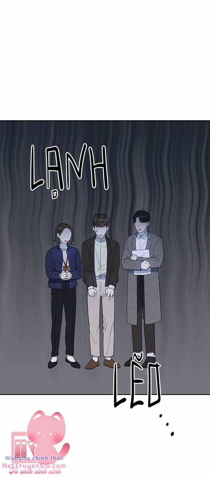 Gieo Nhân Gặt Quả 1 trang 22