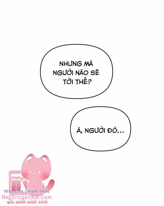 Gieo Nhân Gặt Quả 1 trang 24