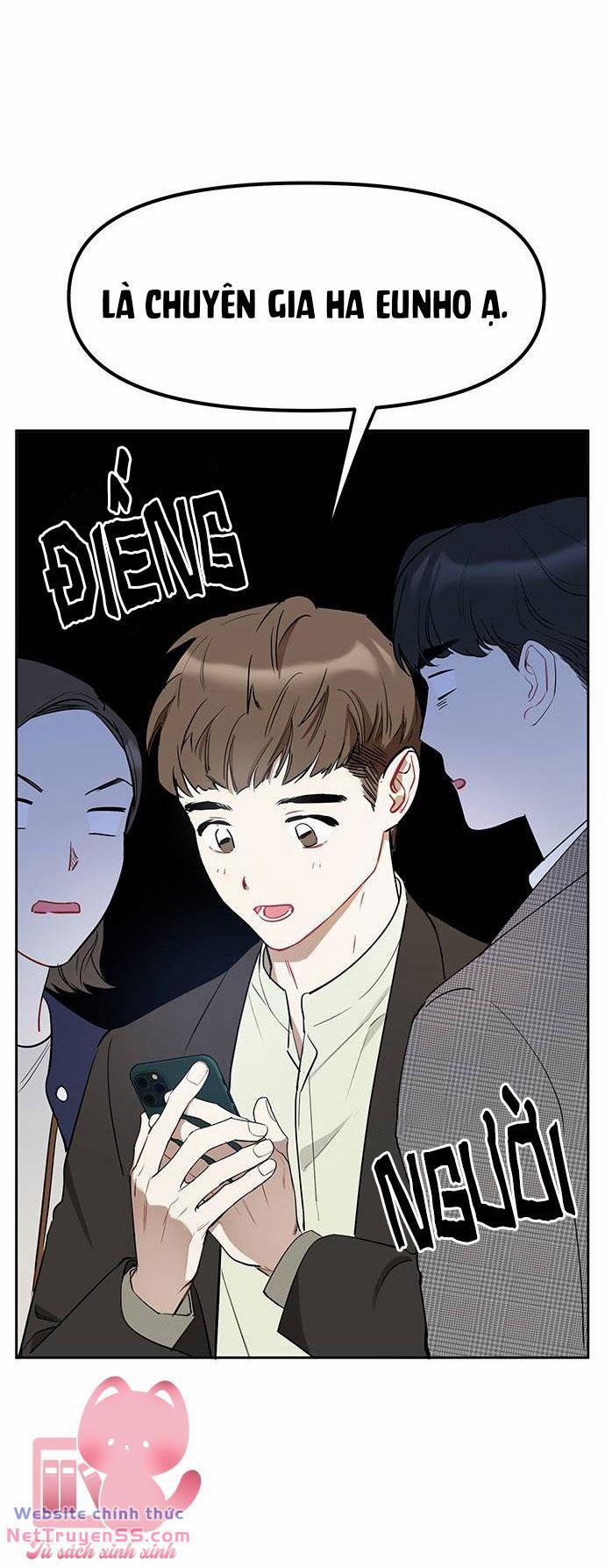 Gieo Nhân Gặt Quả 1 trang 25