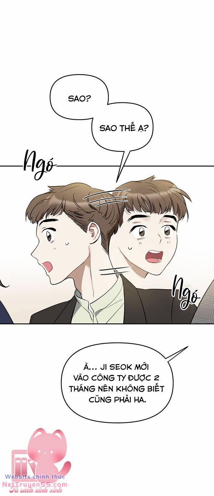 Gieo Nhân Gặt Quả 1 trang 26