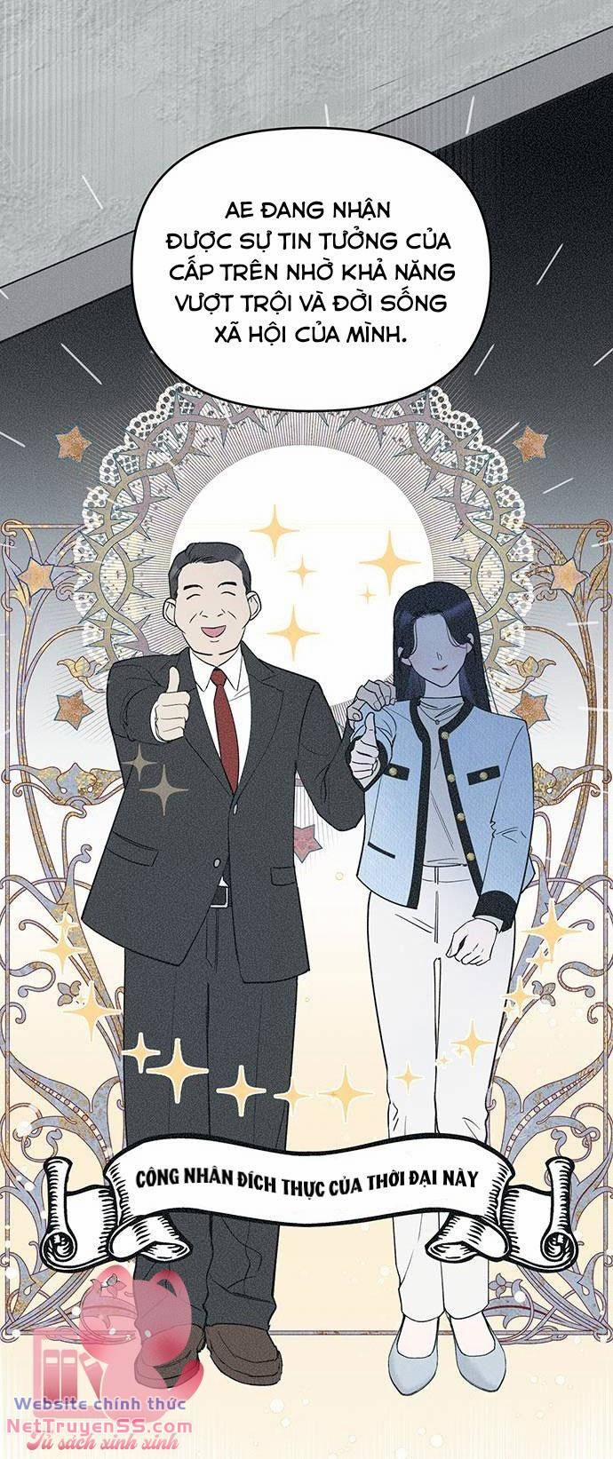 Gieo Nhân Gặt Quả 1 trang 28