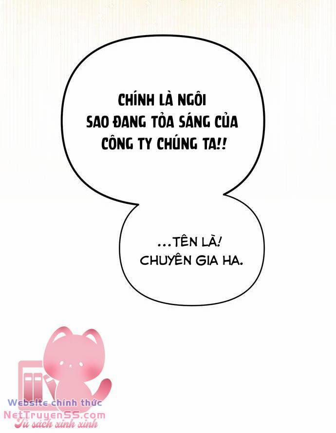 Gieo Nhân Gặt Quả 1 trang 29