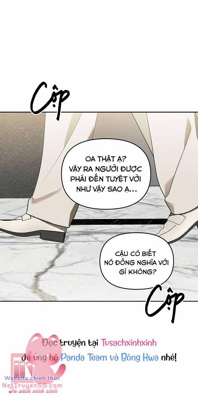 Gieo Nhân Gặt Quả 1 trang 30