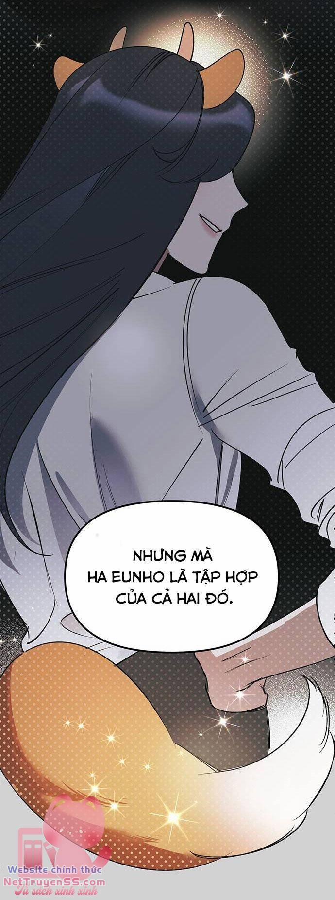 Gieo Nhân Gặt Quả 1 trang 32