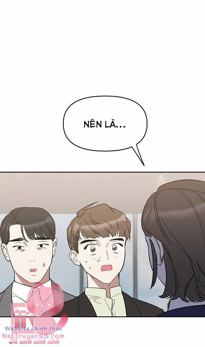 Gieo Nhân Gặt Quả 1 trang 34