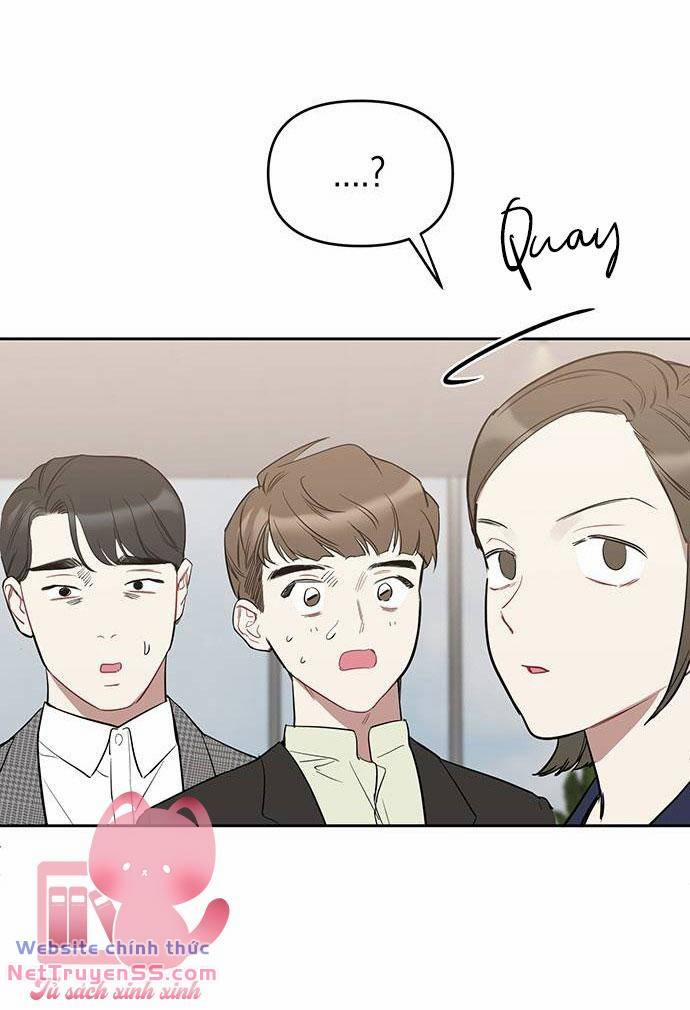 Gieo Nhân Gặt Quả 1 trang 35