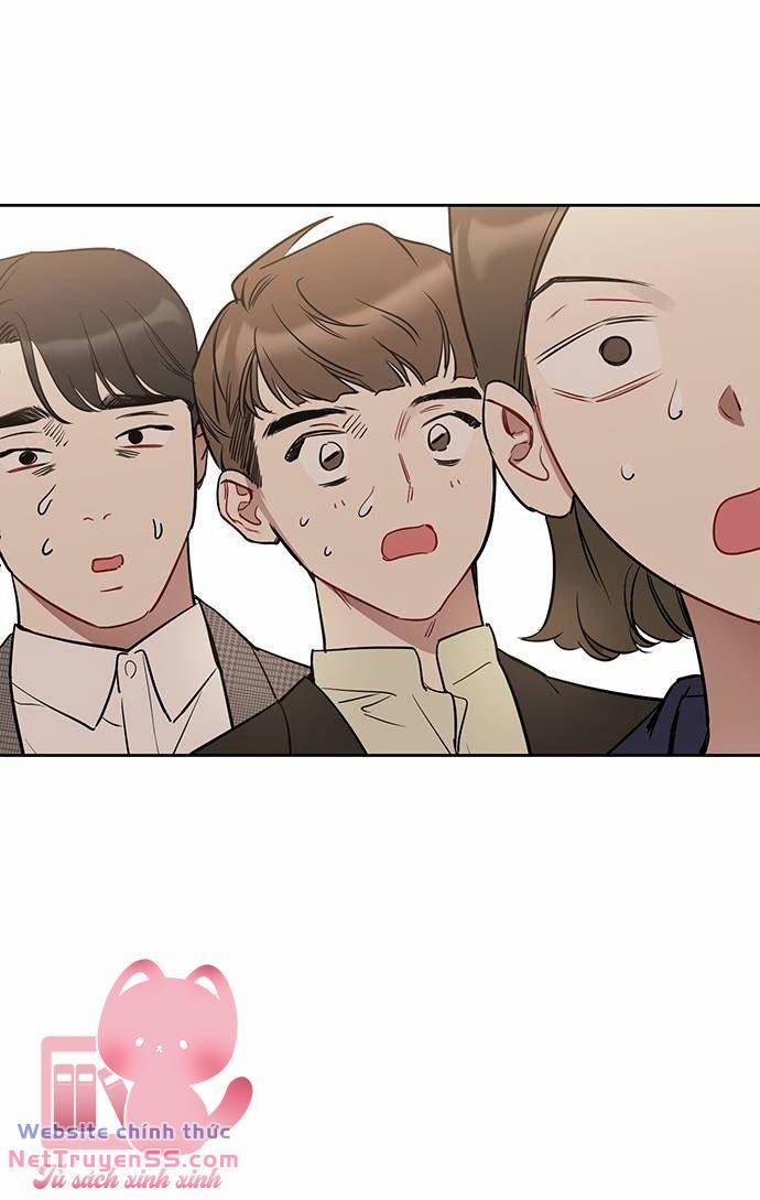 Gieo Nhân Gặt Quả 1 trang 36