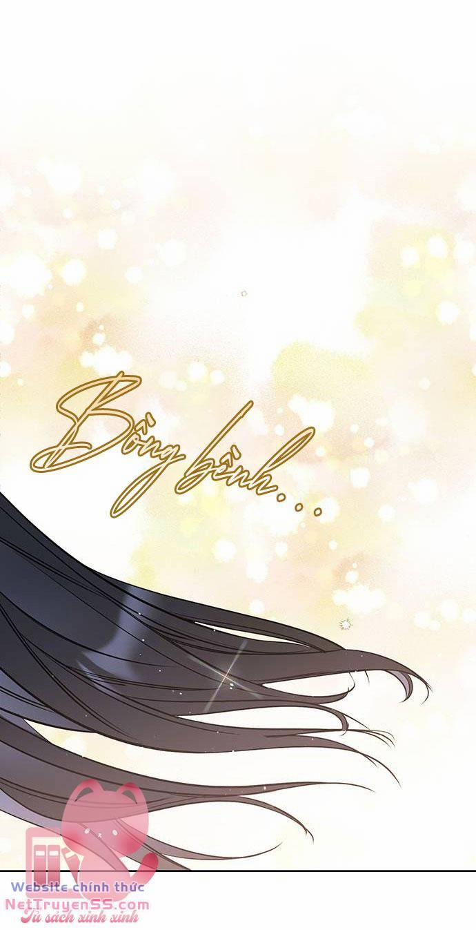 Gieo Nhân Gặt Quả 1 trang 37