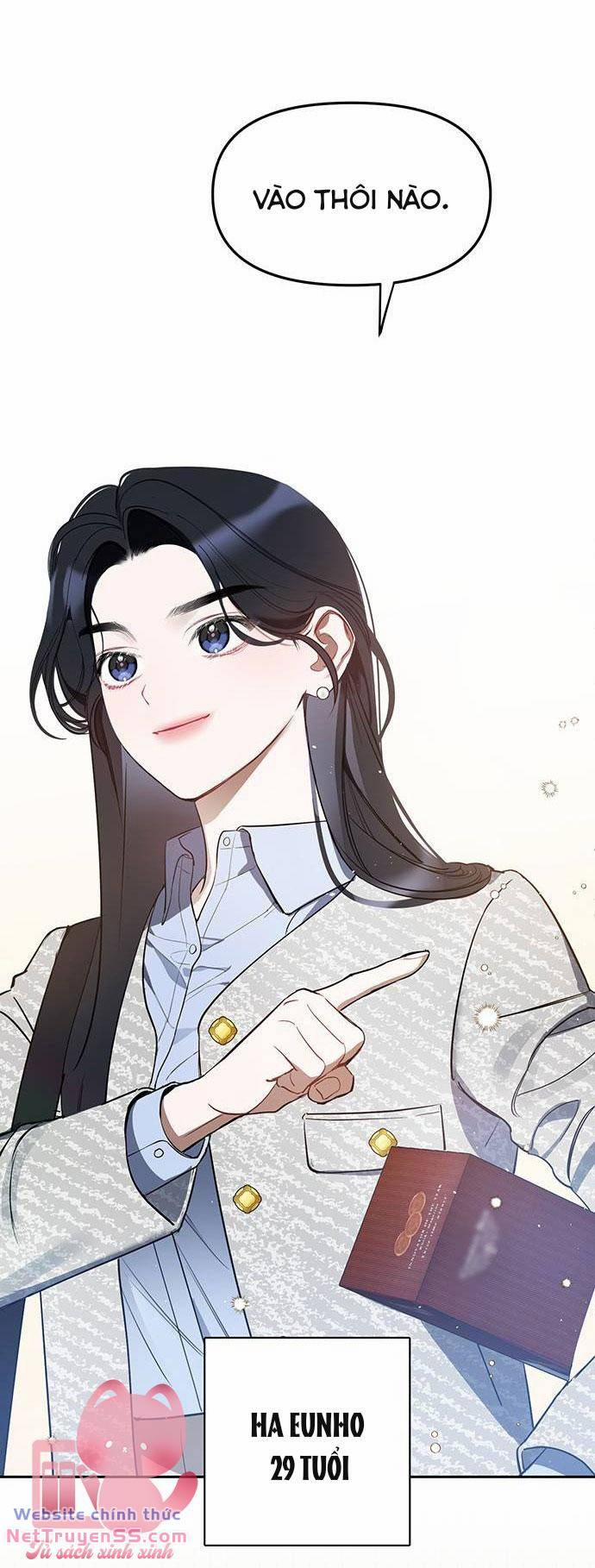 Gieo Nhân Gặt Quả 1 trang 39