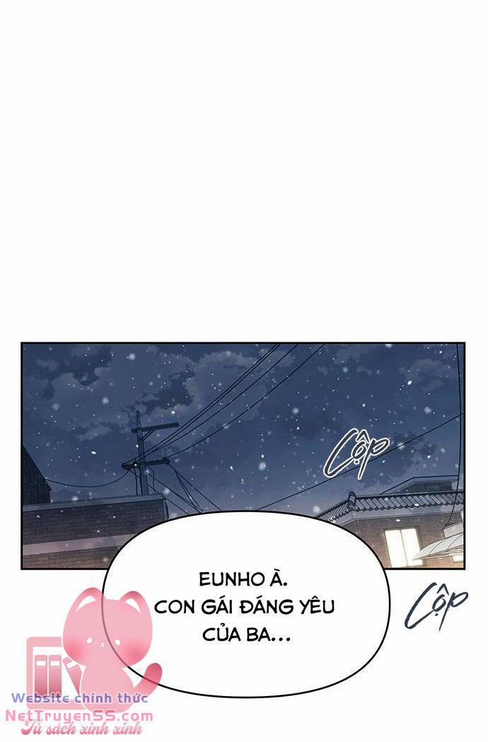 Gieo Nhân Gặt Quả 1 trang 4