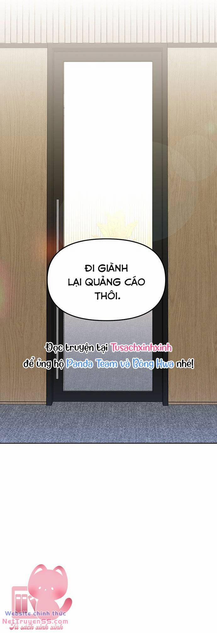 Gieo Nhân Gặt Quả 1 trang 40