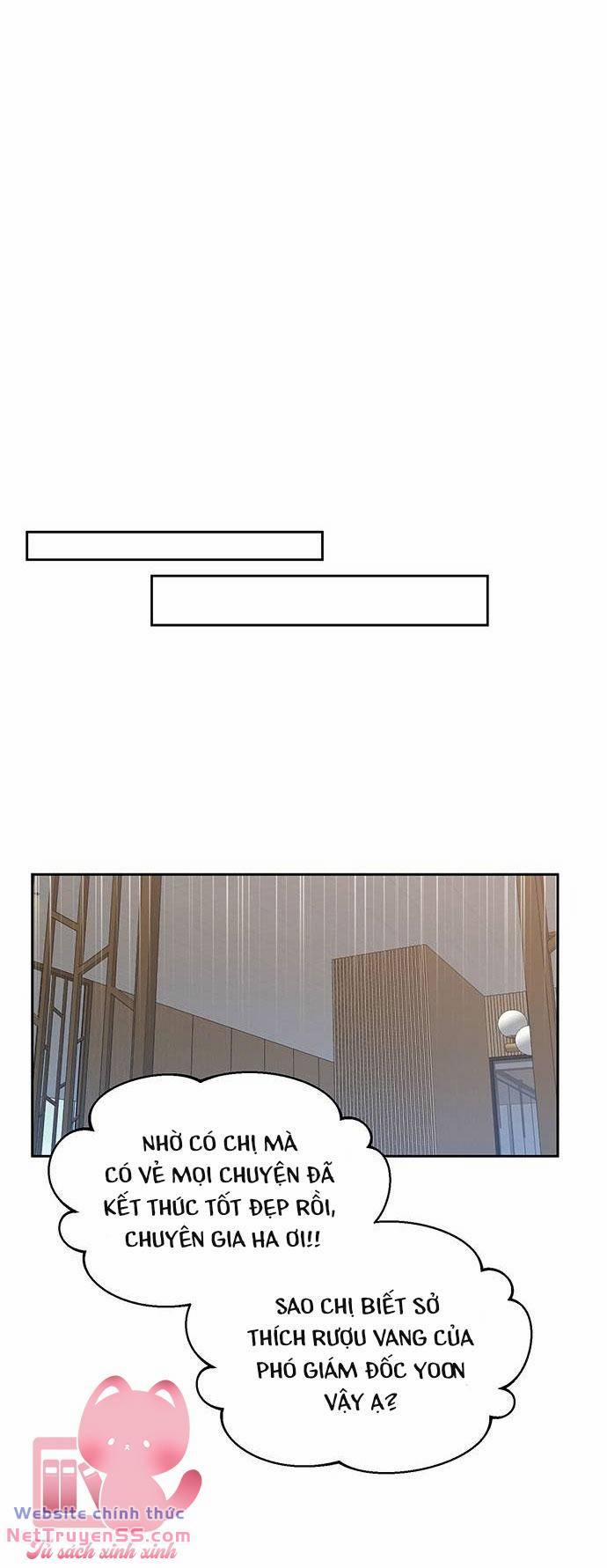 Gieo Nhân Gặt Quả 1 trang 41