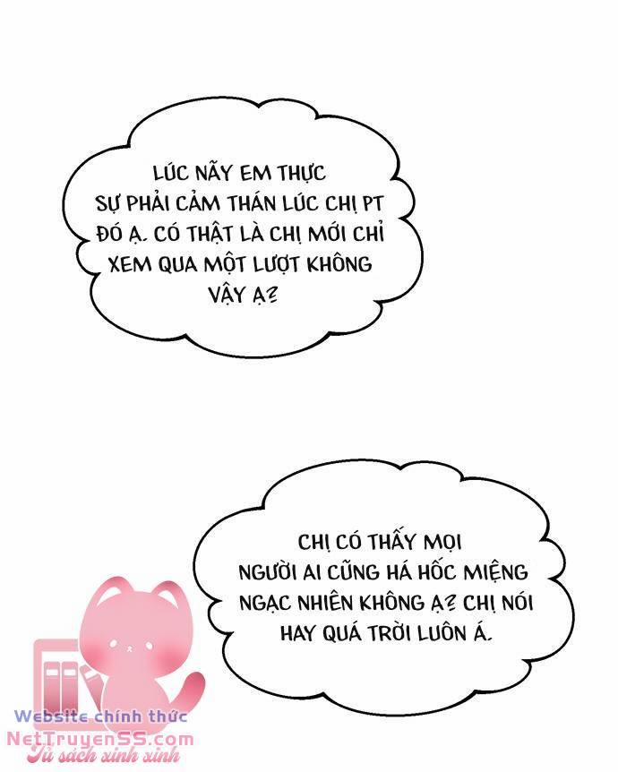 Gieo Nhân Gặt Quả 1 trang 42