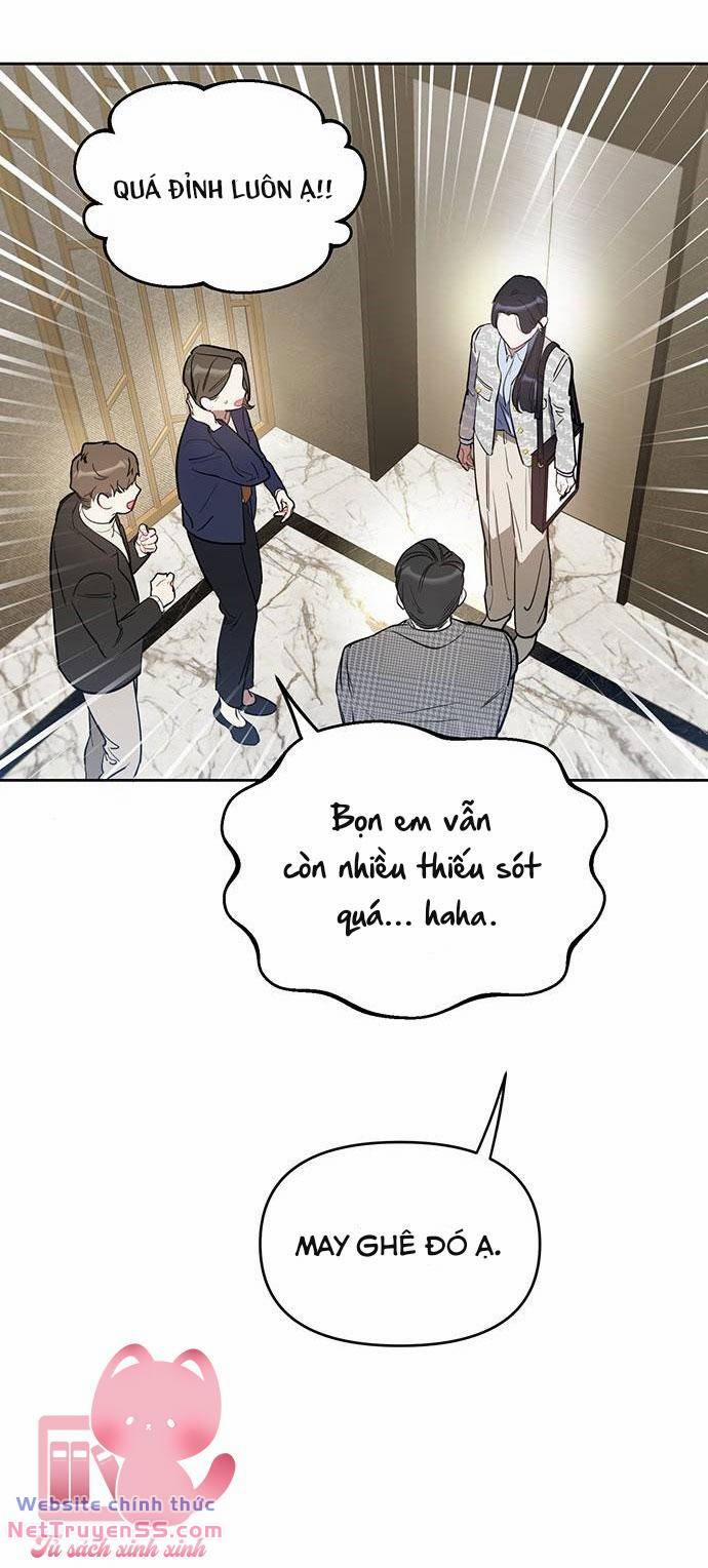 Gieo Nhân Gặt Quả 1 trang 43