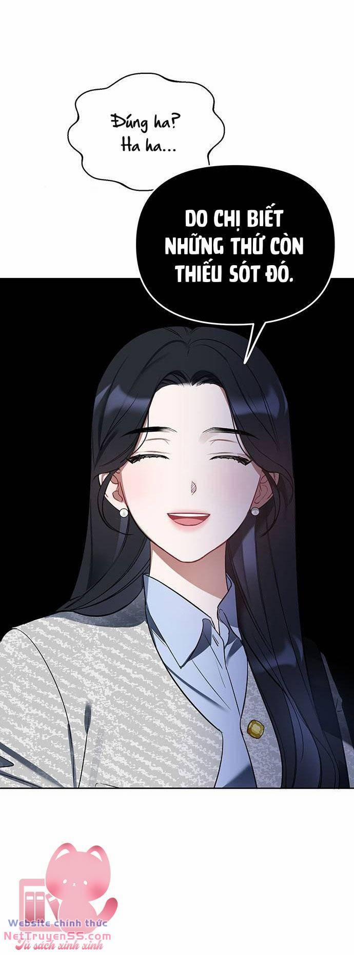 Gieo Nhân Gặt Quả 1 trang 44