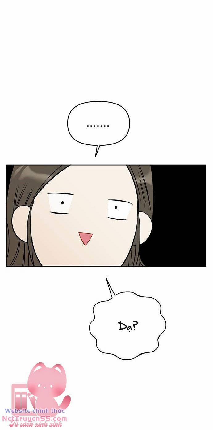 Gieo Nhân Gặt Quả 1 trang 45