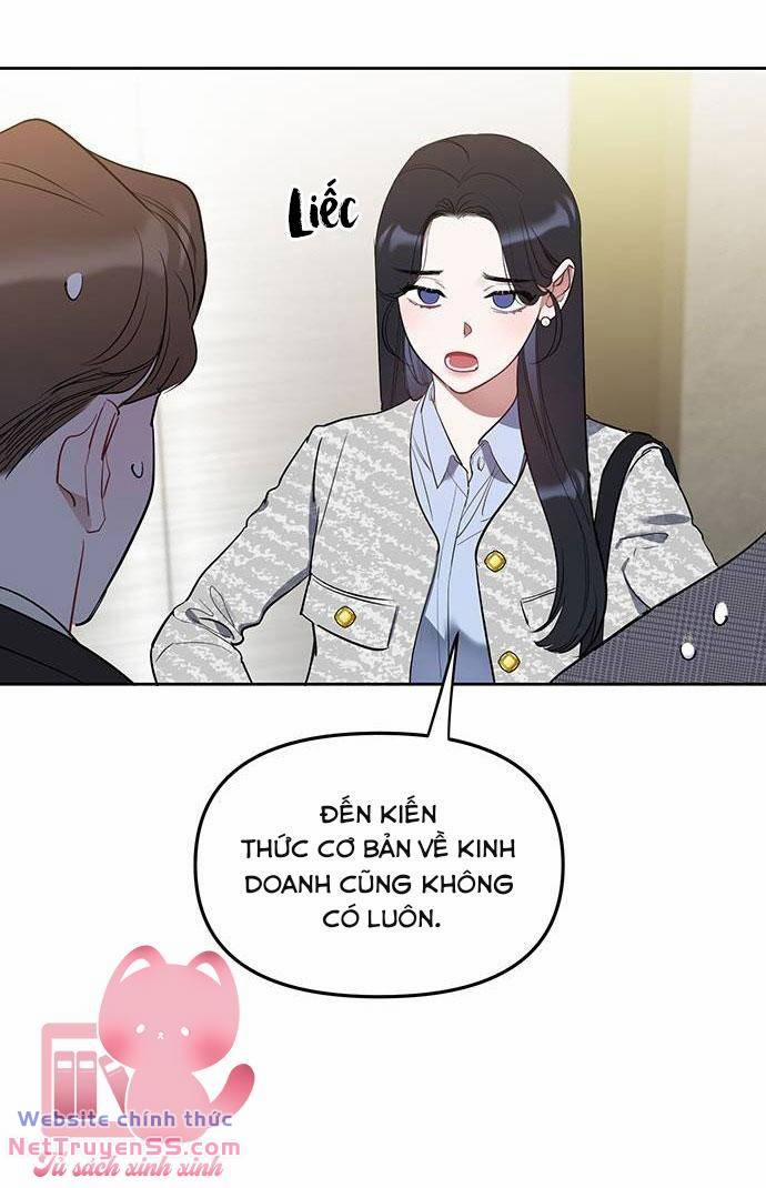 Gieo Nhân Gặt Quả 1 trang 48