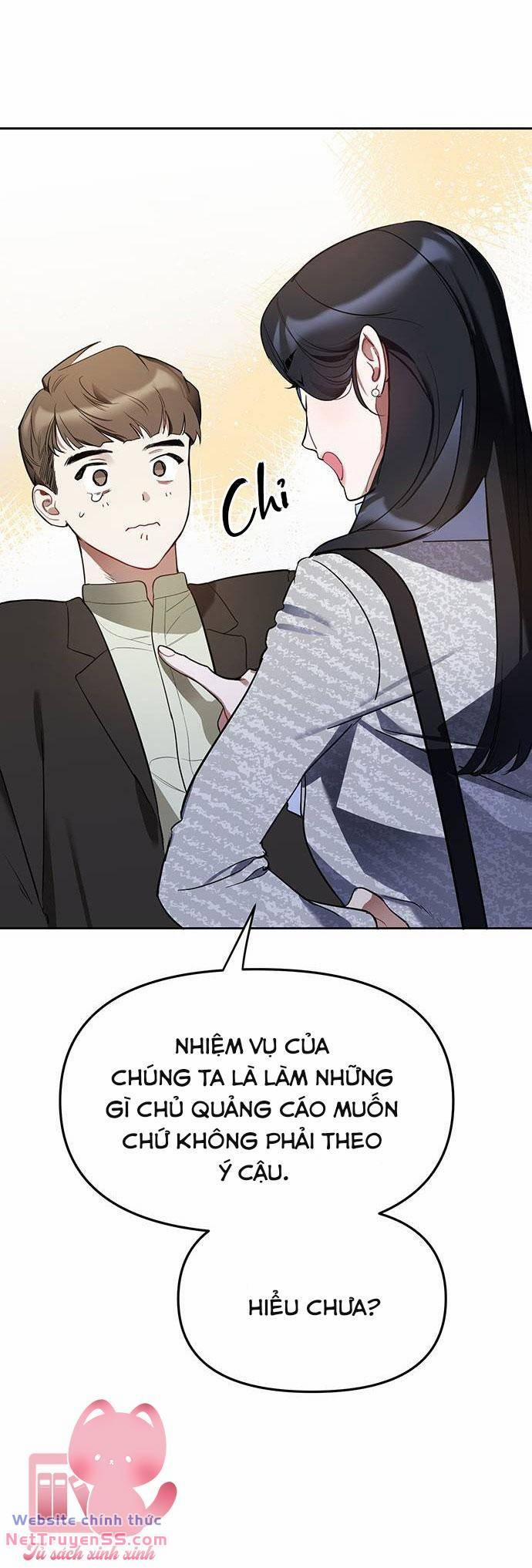 Gieo Nhân Gặt Quả 1 trang 49