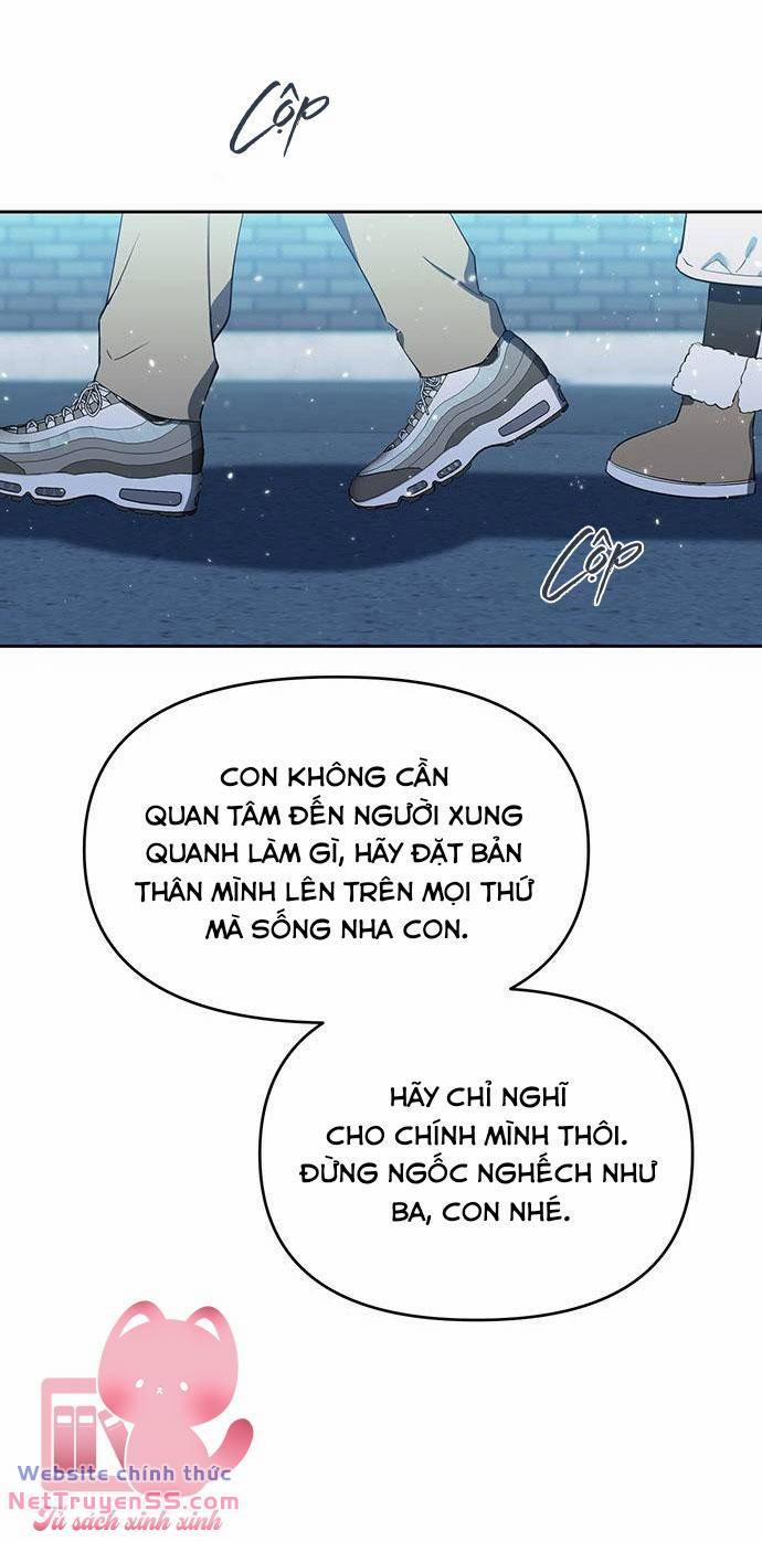 Gieo Nhân Gặt Quả 1 trang 5