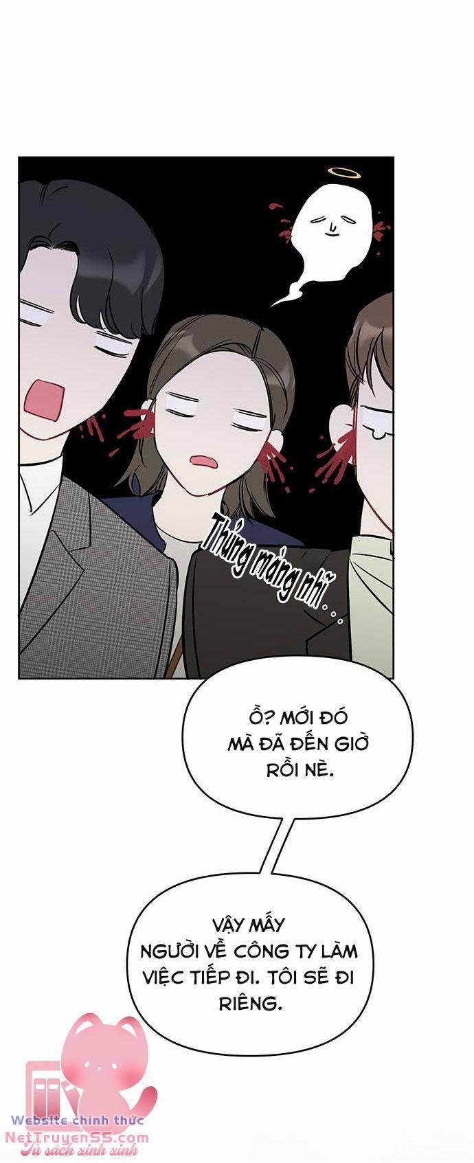 Gieo Nhân Gặt Quả 1 trang 50