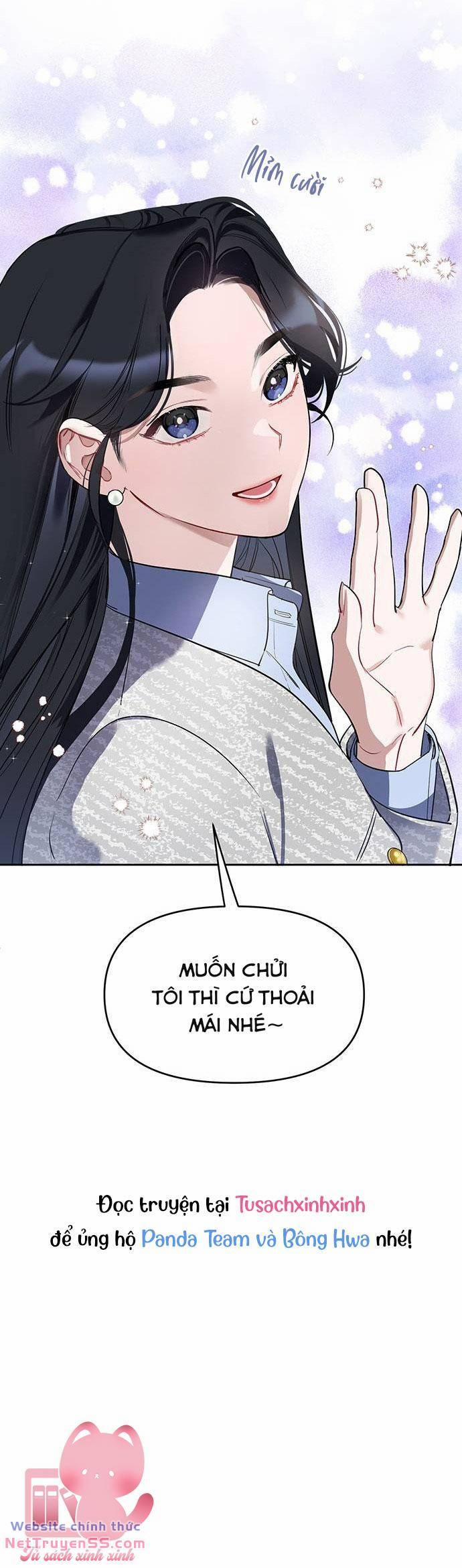 Gieo Nhân Gặt Quả 1 trang 51