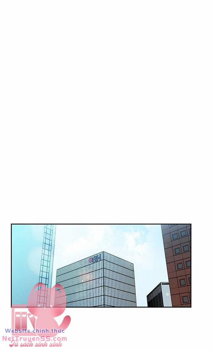 Gieo Nhân Gặt Quả 1 trang 52