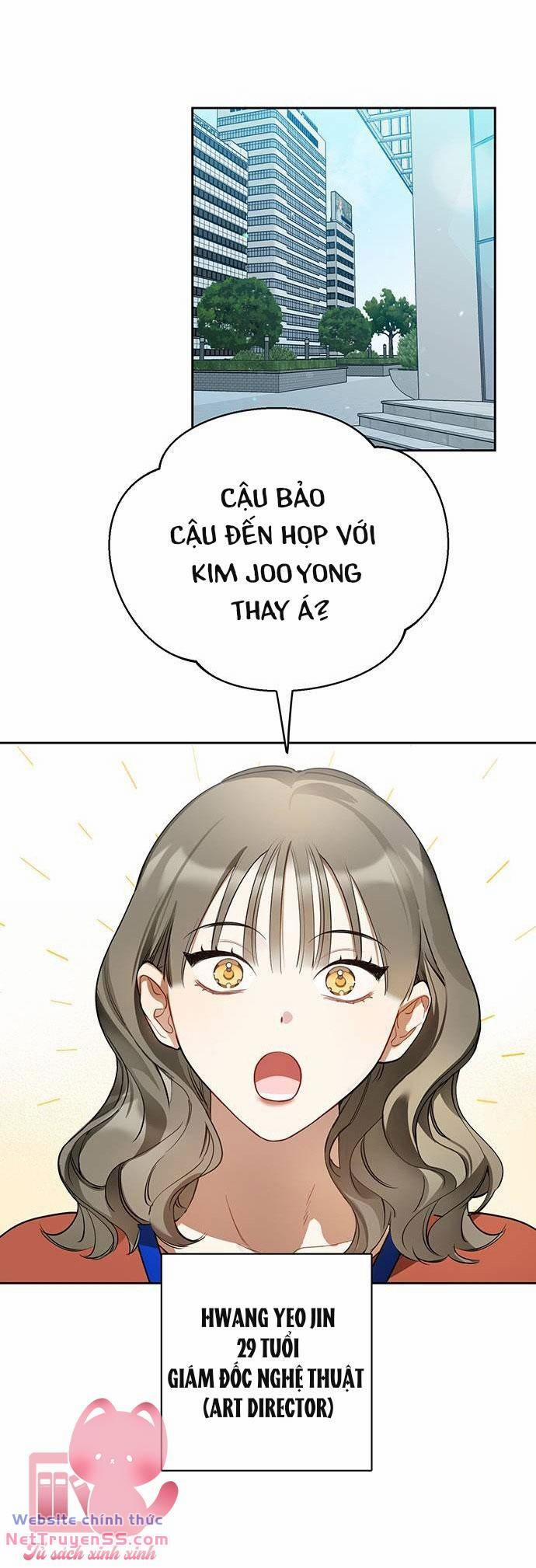 Gieo Nhân Gặt Quả 1 trang 53