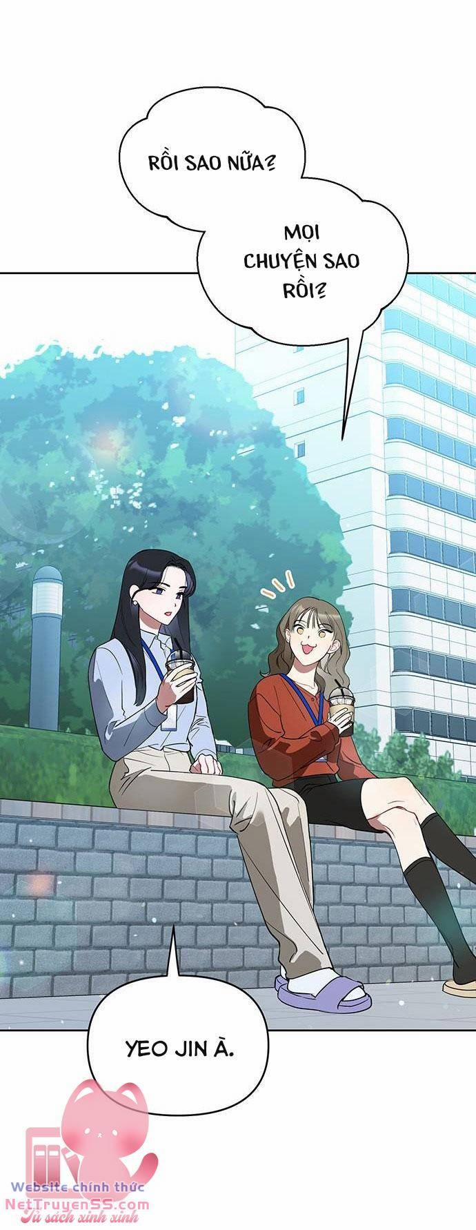 Gieo Nhân Gặt Quả 1 trang 54