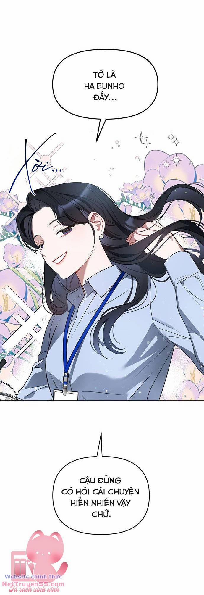 Gieo Nhân Gặt Quả 1 trang 55