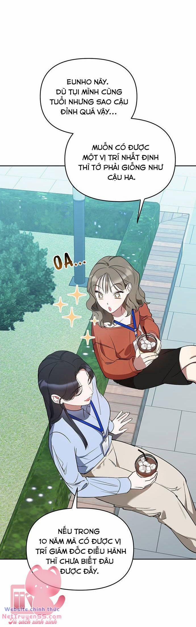 Gieo Nhân Gặt Quả 1 trang 56