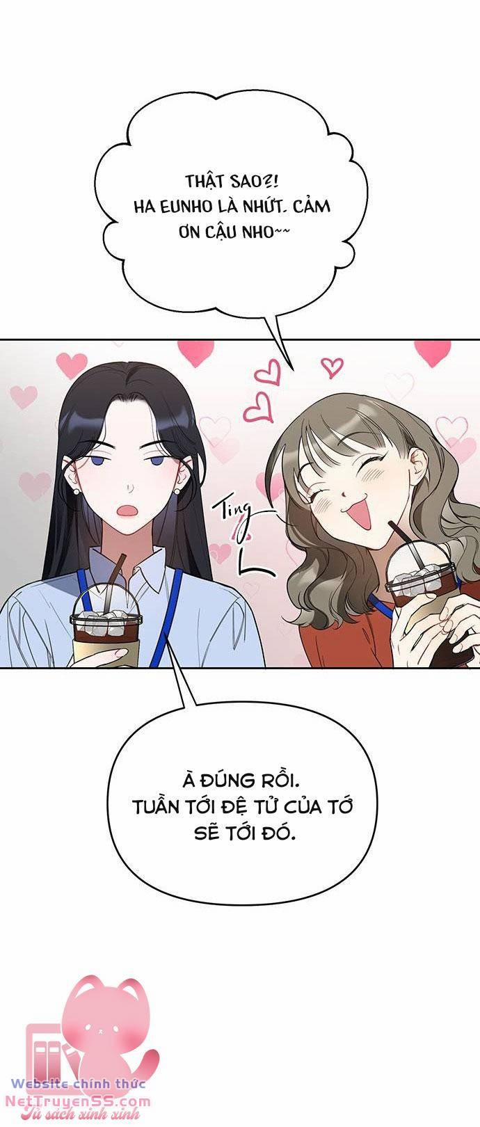 Gieo Nhân Gặt Quả 1 trang 57