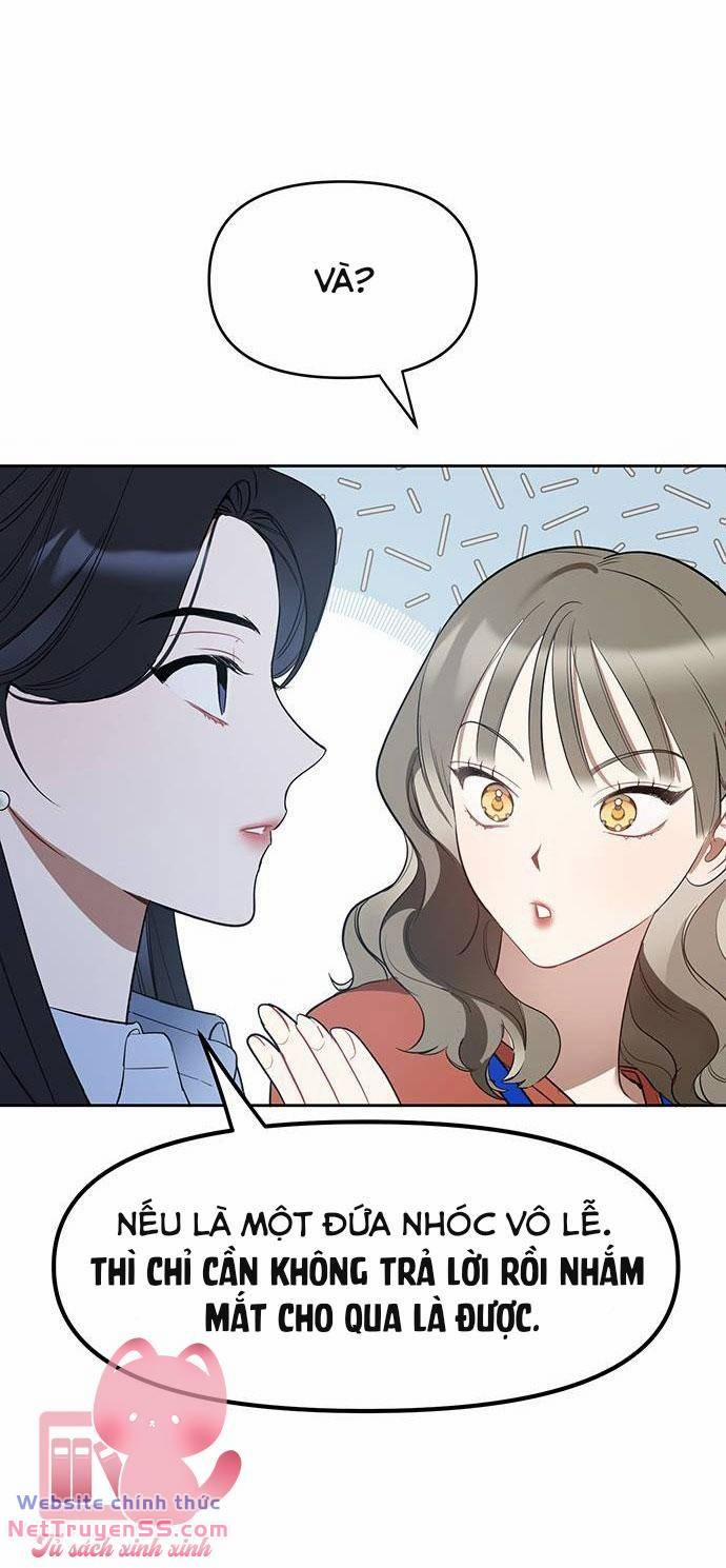 Gieo Nhân Gặt Quả 1 trang 59