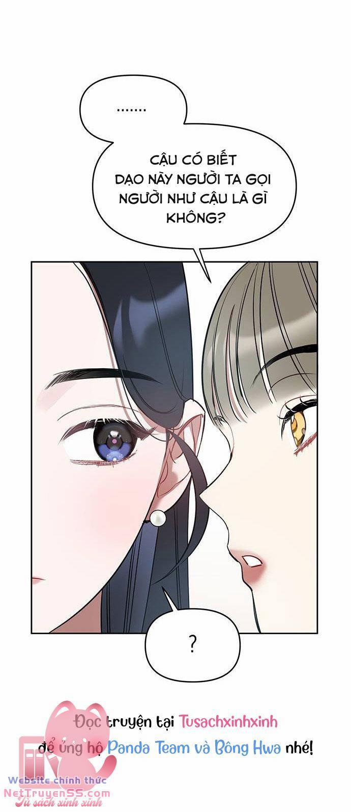 Gieo Nhân Gặt Quả 1 trang 60