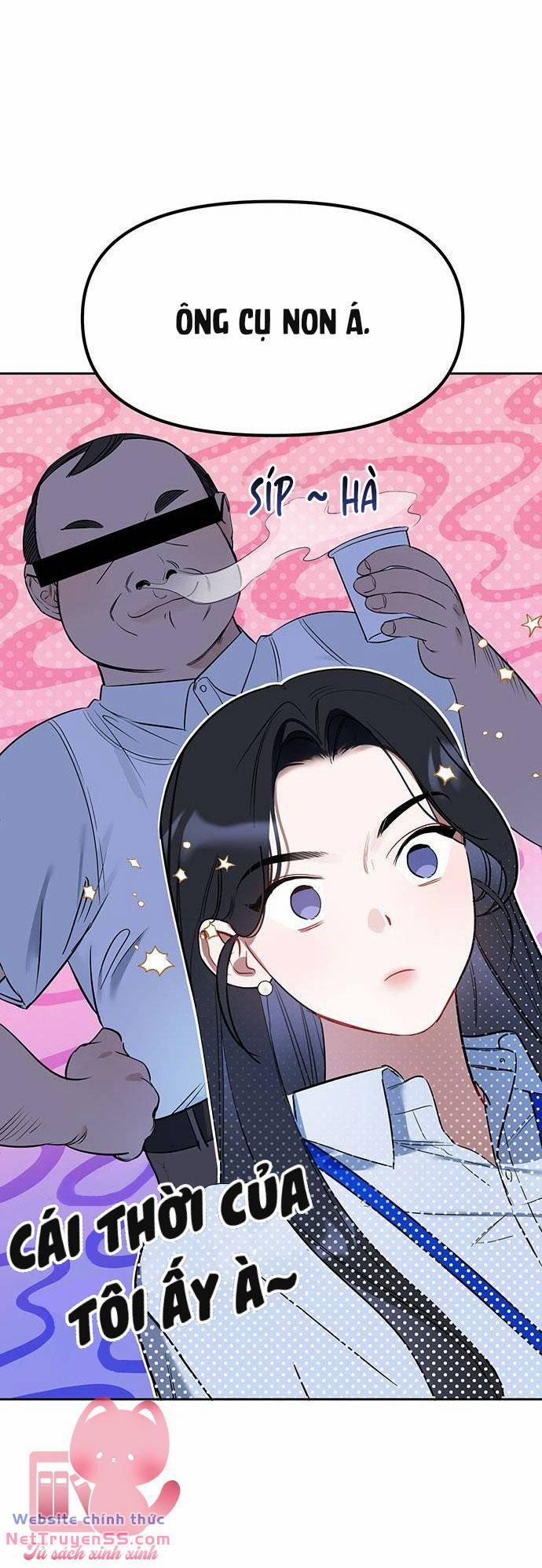 Gieo Nhân Gặt Quả 1 trang 61