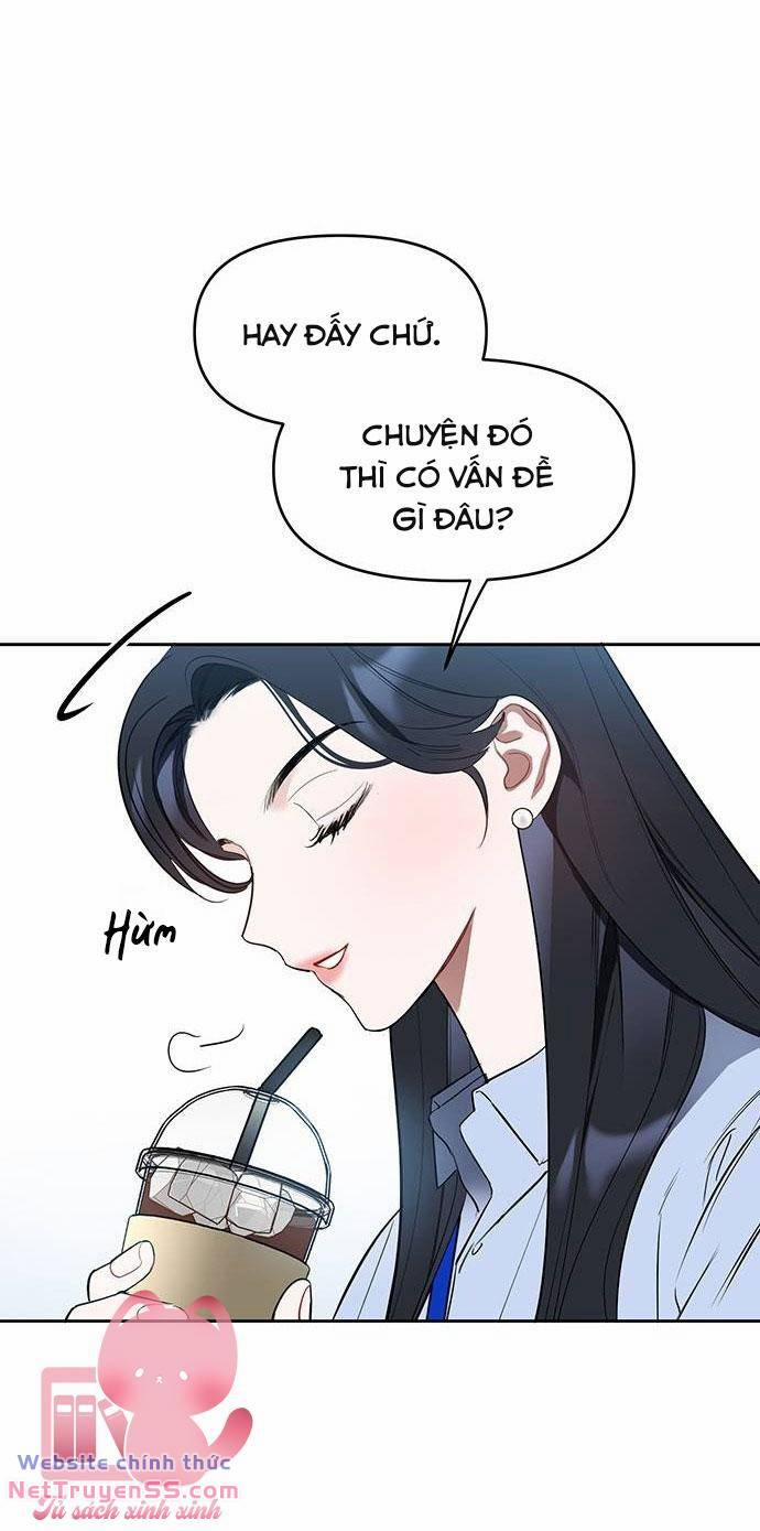 Gieo Nhân Gặt Quả 1 trang 62