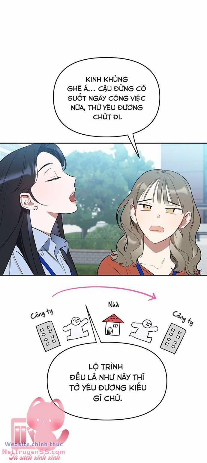 Gieo Nhân Gặt Quả 1 trang 63