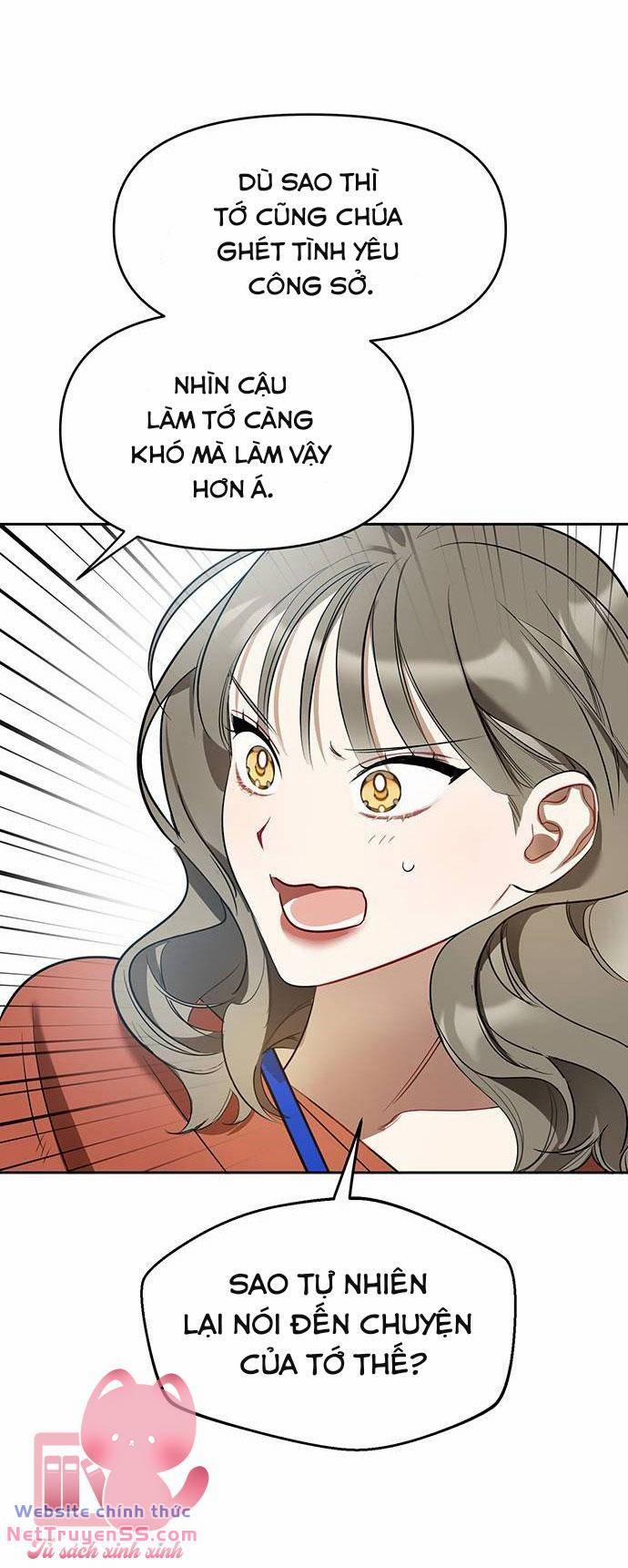 Gieo Nhân Gặt Quả 1 trang 66