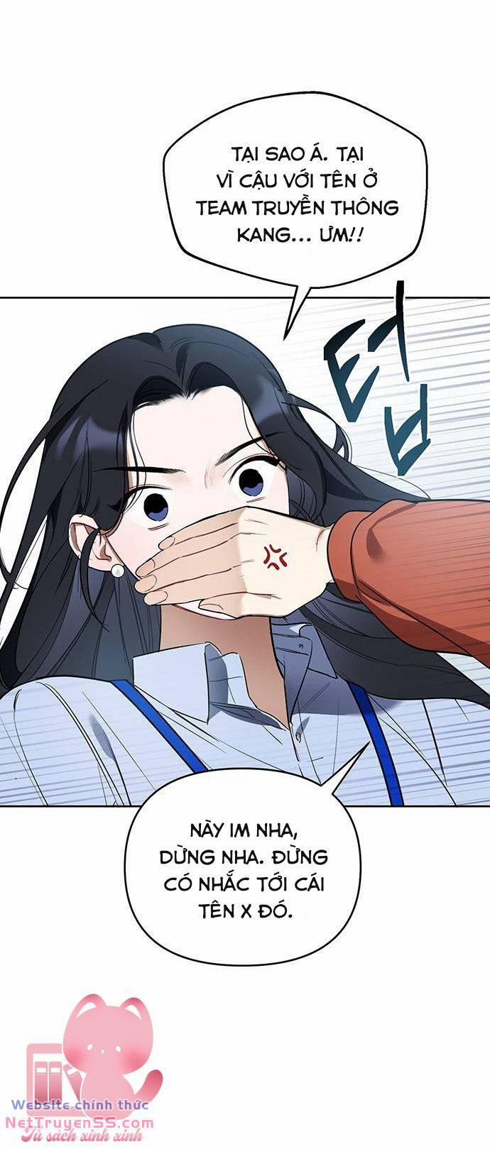 Gieo Nhân Gặt Quả 1 trang 67