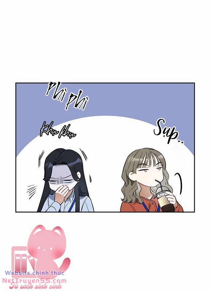 Gieo Nhân Gặt Quả 1 trang 68